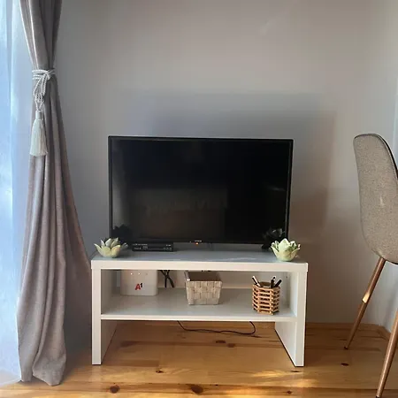 Marjanovic Tara, * Kaludjerske Bare